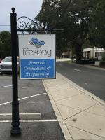 Lifesong Funerals & Cremations image 6